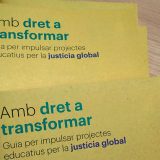 portada guia Amb dret a transformar