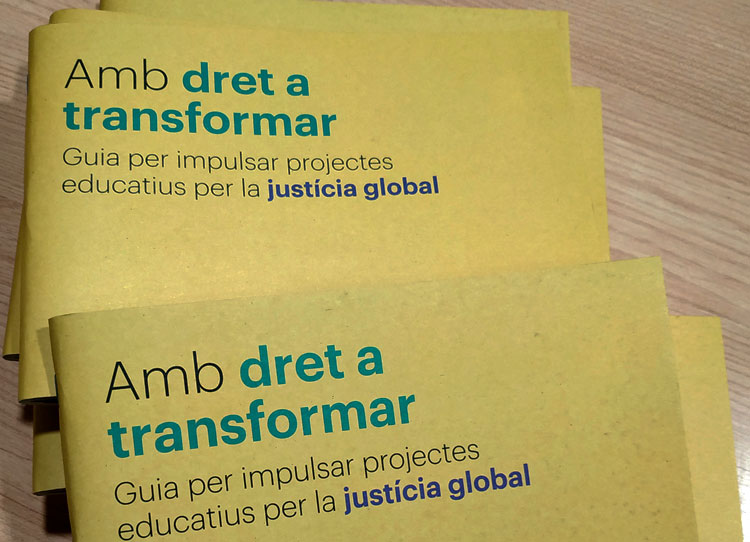 portada guia Amb dret a transformar