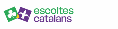 Escoltes catalans